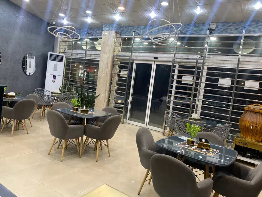 استخدام ادمین اینستا و نیروی کار ساده در خورموج|استخدام خدمات فروشگاه و رستوران|خورموج, |دیوار