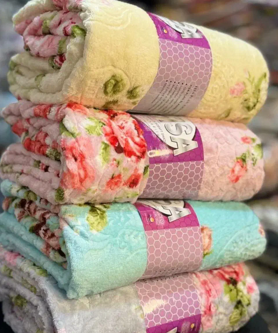 فروش درمنزل|سرویس روتختی|بجنورد, |دیوار