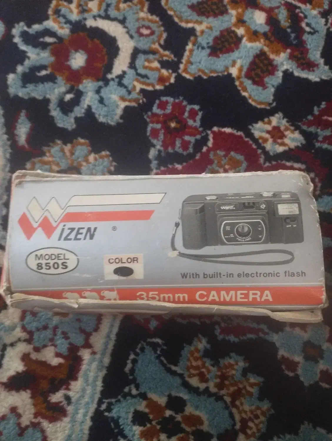 دوربین عکاسی|دوربین عکاسی و فیلم‌برداری|سنندج, |دیوار