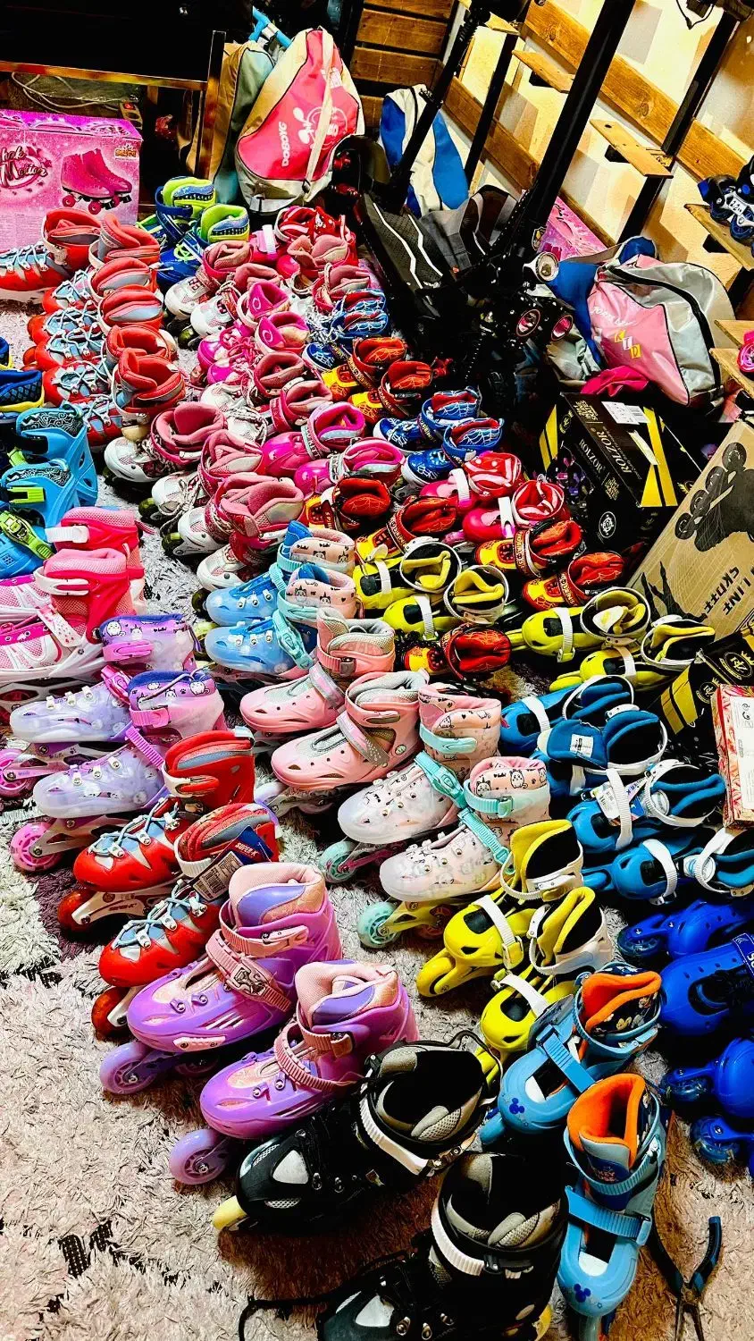 تکی و عمده|اسباببازی|بوشهر, |دیوار