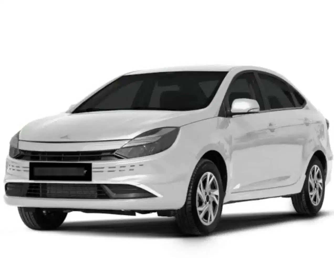 فروش فوری ایگل|خودرو سواری و وانت|رشت, گیل|دیوار