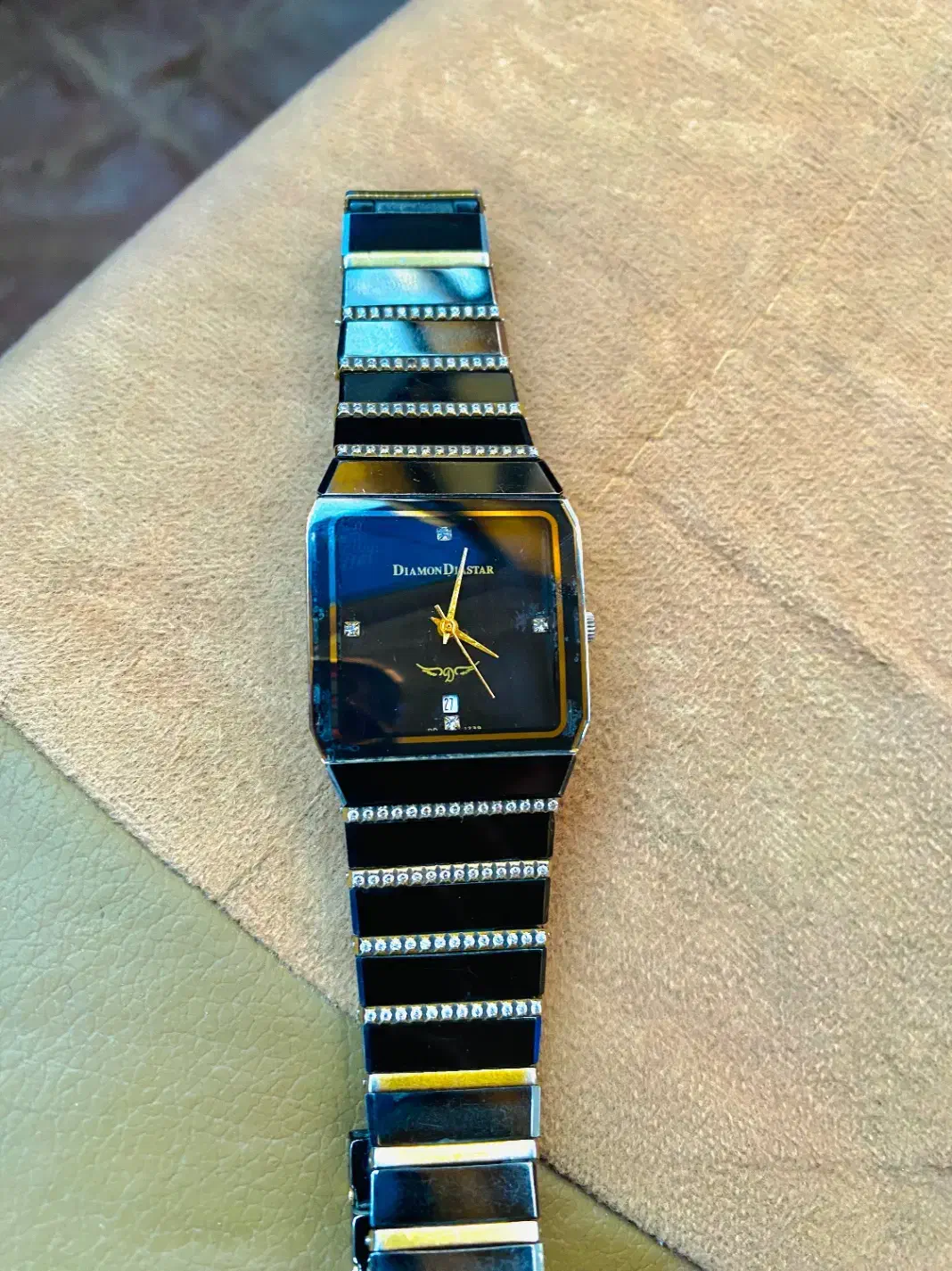 ساعت سرامیک فروشی|ساعت|هیرمند, |دیوار