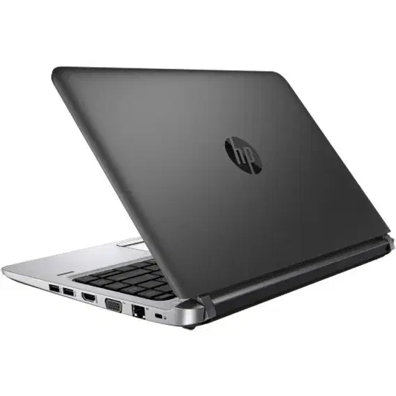 لپ تاپ hp 430 g2 تمیز|رایانه همراه|رشت, کوی حسینی|دیوار