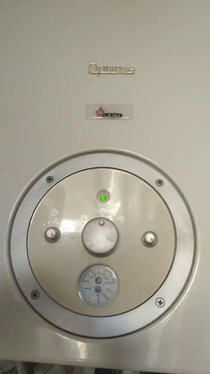 تعمیرات پکیج دیواری و رادیاتور|آبگرمکن، پکیج، شوفاژ|شیراز, تندگویان|دیوار