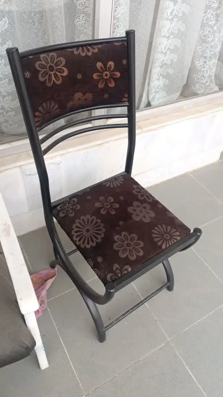 لوازم منزل|سرویس روتختی|نجف‌آباد, ویلاشهر|دیوار