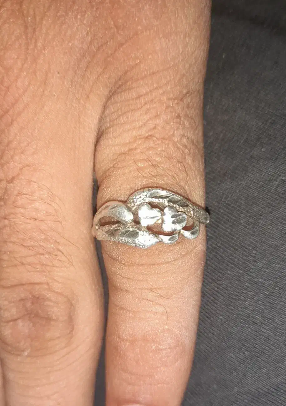 انگشتر|جواهرات|مسجد سلیمان, |دیوار