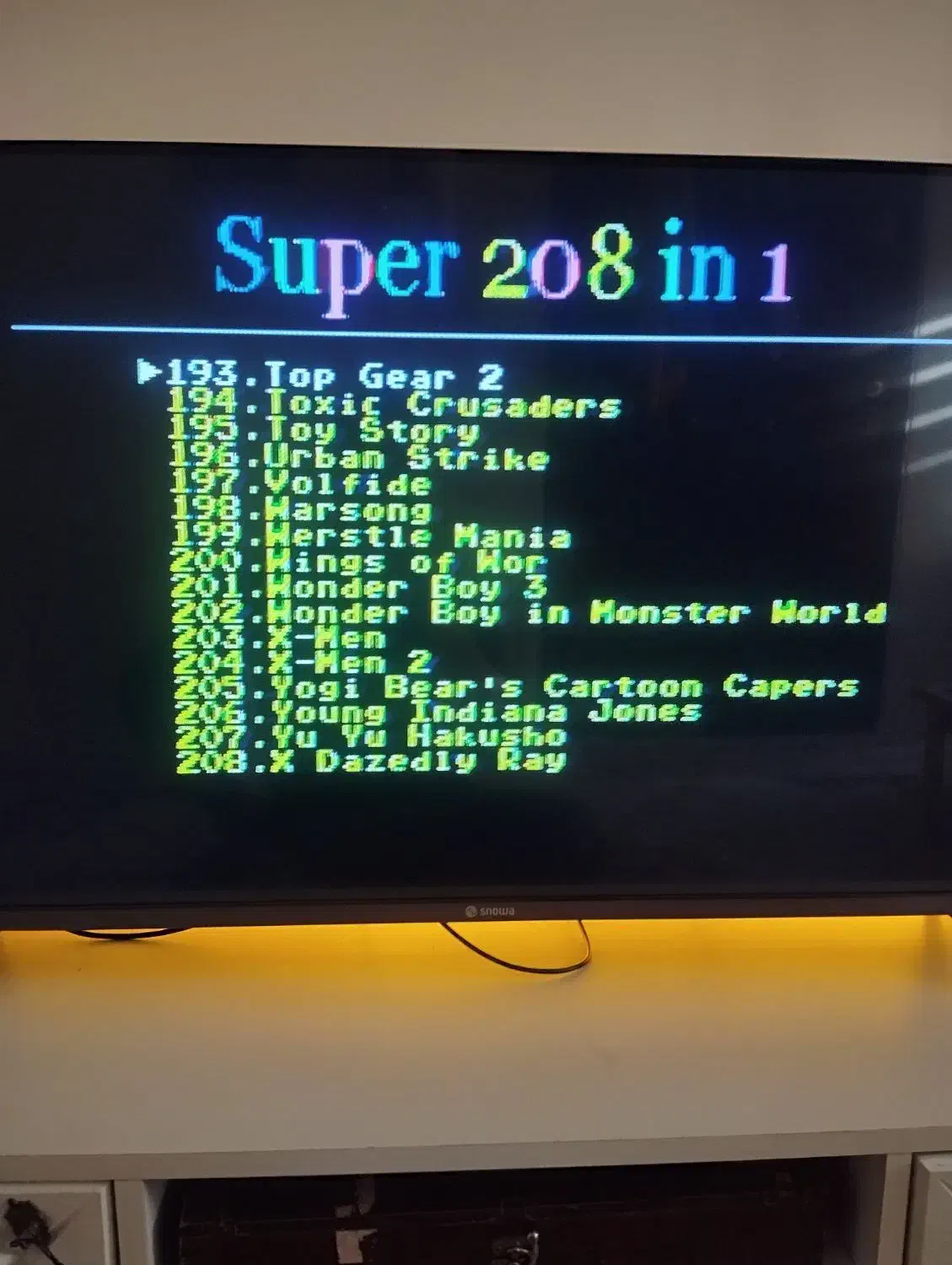 سگا مینی|کنسول، بازی ویدئویی و آنلاین|تهران, تسلیحات|دیوار