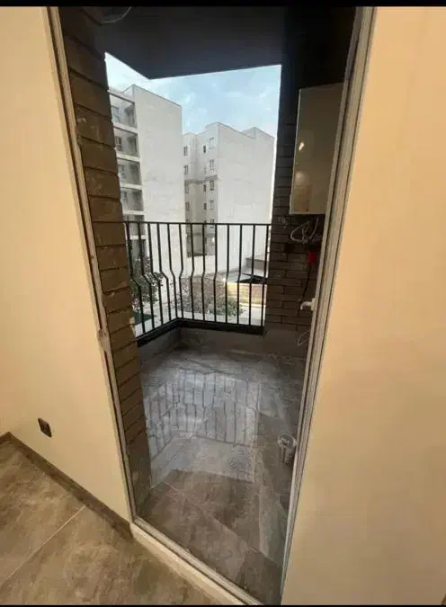 چشم درچشم خورشید روبرو. آقابیگی. بااملاک شاهکار|فروش آپارتمان|ری, اقدسیه|دیوار