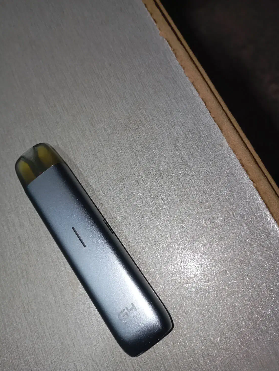 پاد کالیبرن|زیورآلات و اکسسوری|بندرعباس, |دیوار