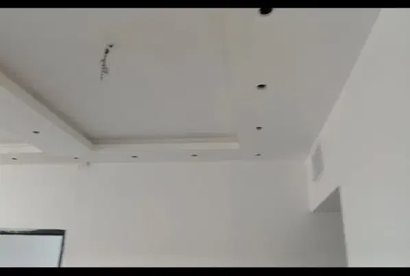 گچکاری|خدمات پیشه و مهارت|تربت جام, شهید غلام زاده|دیوار