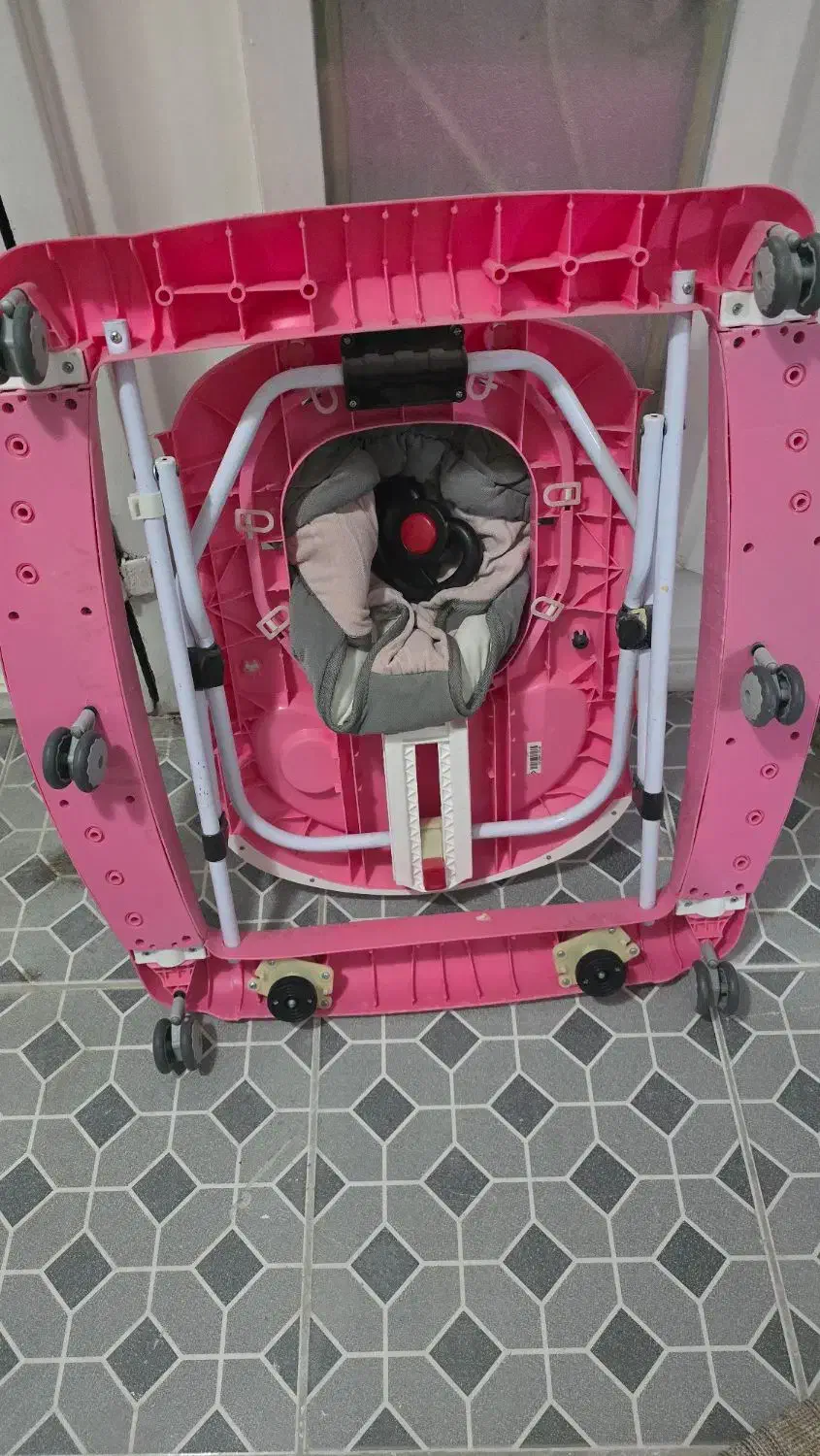 رورواک|کالسکه و لوازم جانبی|آران و بیدگل, |دیوار