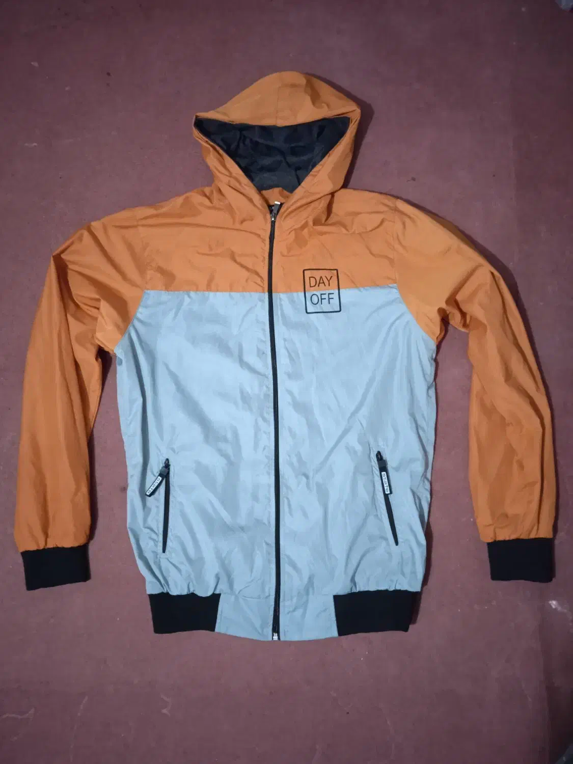 سویشرت  XL مردانه|لباس|قم, باغ شازده|دیوار