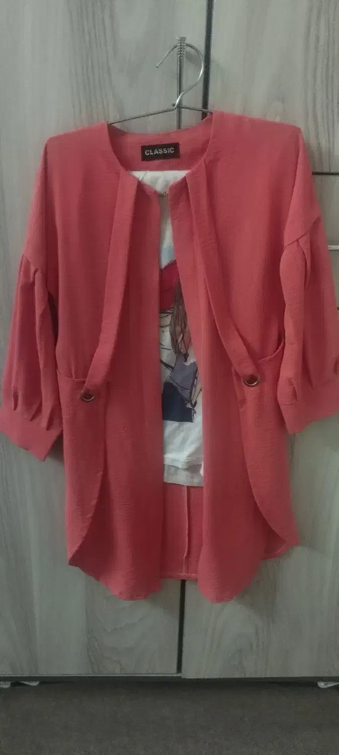 لباس بچگانه وزنانه|کفش و لباس بچه|دورود, |دیوار