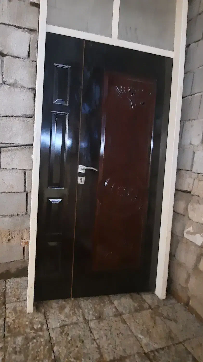 کمد دیواری|جاکفشی، کمد، دراور|گتوند, |دیوار