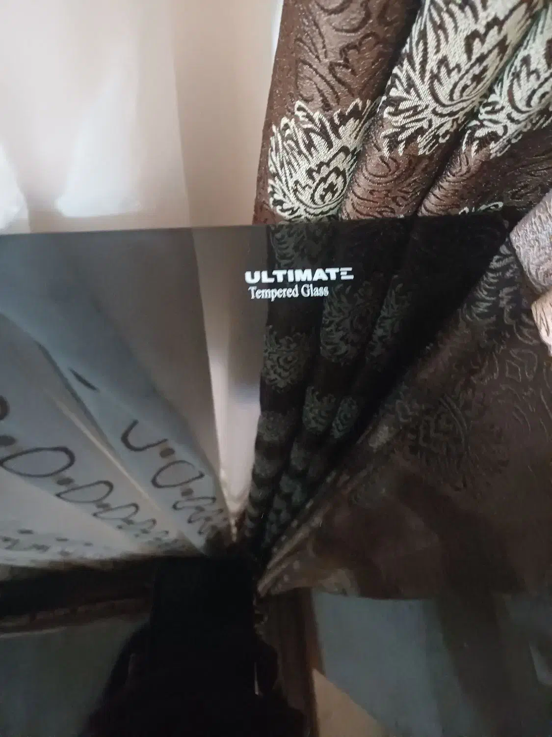 زیر تلویزیون نو نو|میز تلویزیون|نورآباد ممسنی, |دیوار