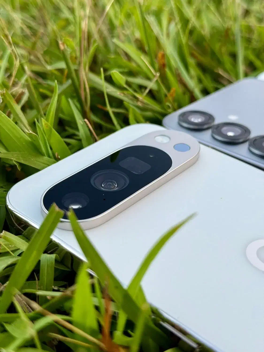 Google Pixel 10 Pro XL|موبایل|تهران, سعادت‌آباد|دیوار