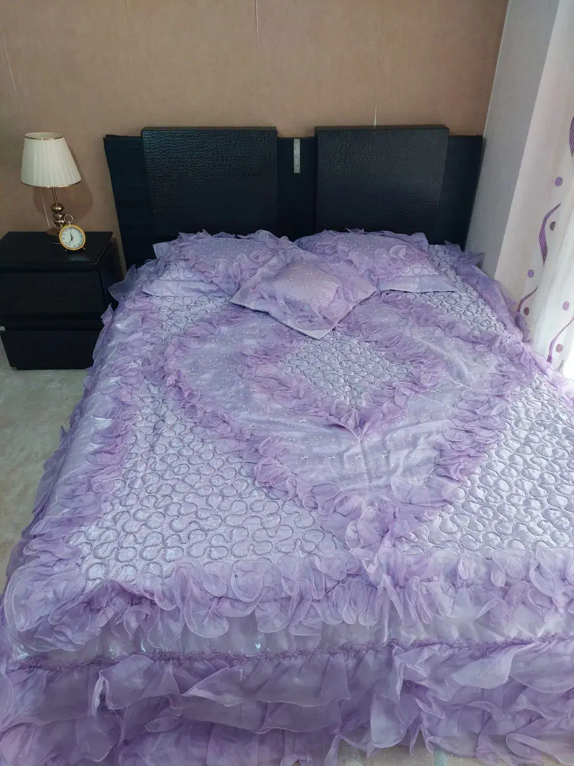 رو تختی|سرویس روتختی|کیش, |دیوار