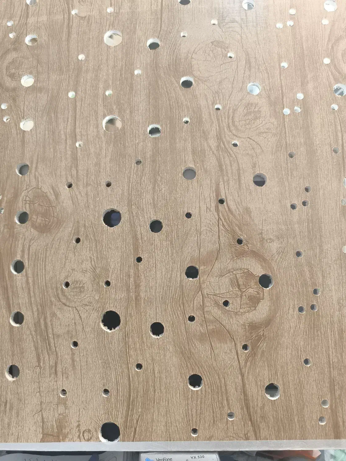 تایل گچی|مصالح و تجهیزات ساختمان|مشهد, عامل|دیوار