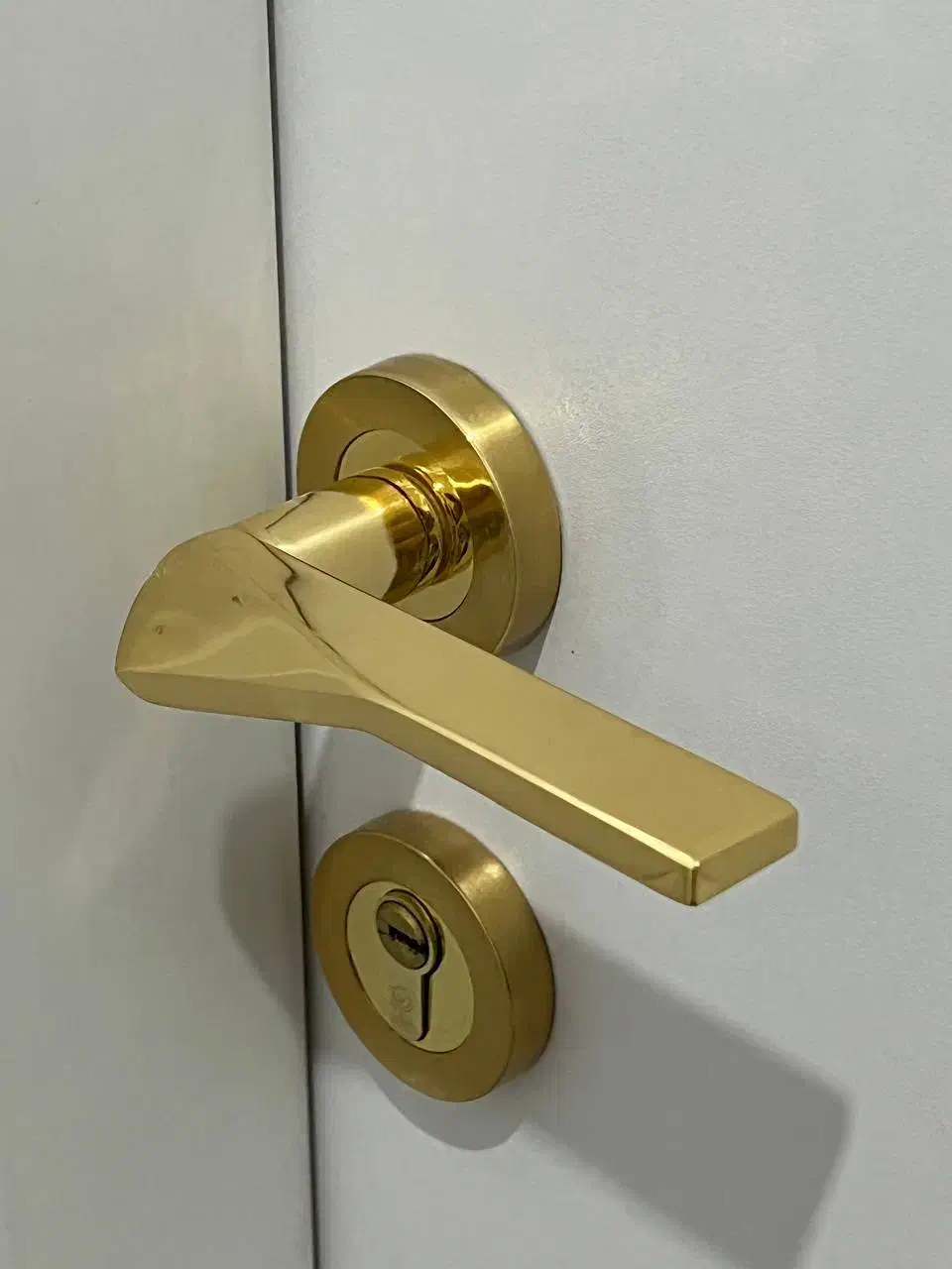 متـ۱۳۲ـر گـل جمـهـوری «متمـرکز بـر بـرند نشـیـنی»|فروش آپارتمان|قم, قلعه یزدیها|دیوار