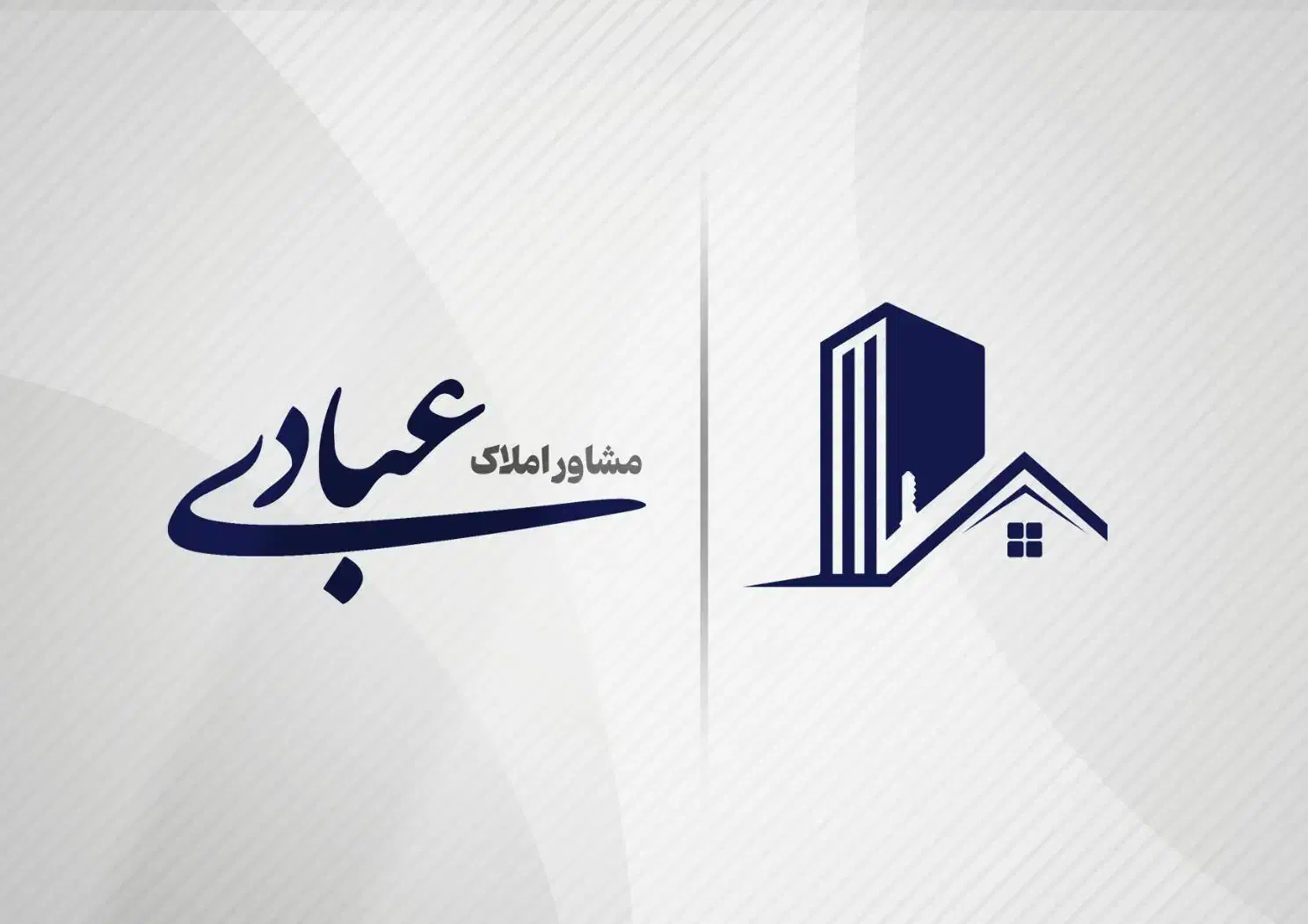 فروش ویلایی 286 منری|فروش خانه و ویلا|اهواز, شهرک اکباتان|دیوار