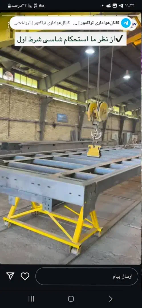 نفر فنی|استخدام صنعتی، فنی، مهندسی|مرند, |دیوار