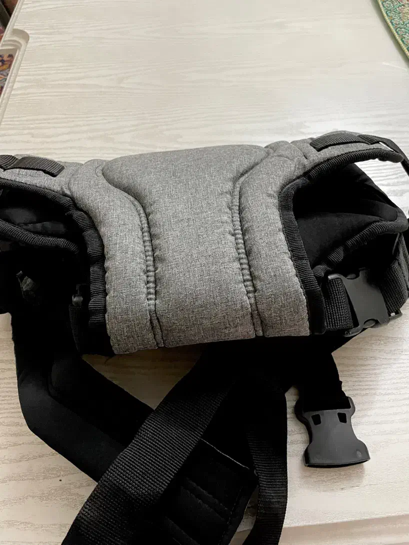 آغوشی|اسباب و اثاث بچه|اردبیل, |دیوار