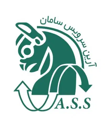 استخدام راننده در اختیار برای سرویس شرکتی|استخدام حمل و نقل|تهران, ستارخان|دیوار