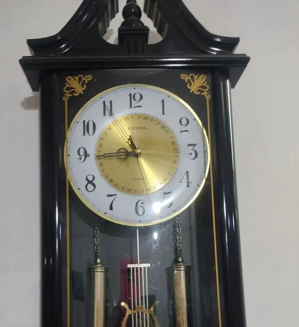 ساعت دیواری|ساعت دیواری و تزئینی|بروجرد, |دیوار