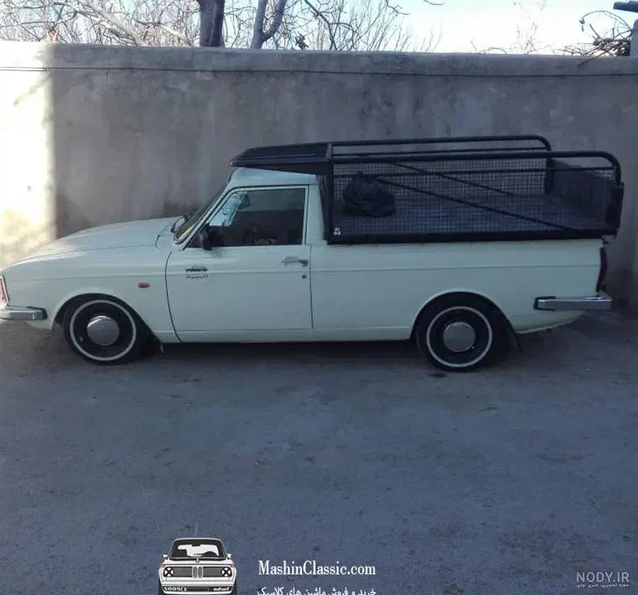 وانت بار درون شهر و بیرون شهر|خدمات حمل و نقل|زابل, |دیوار