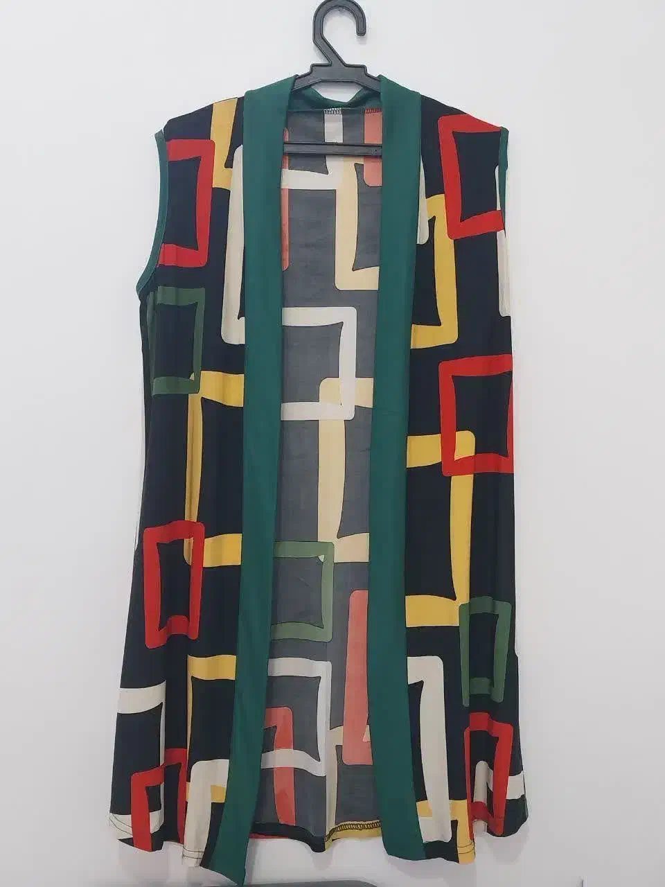 شومیز|لباس|خمینیشهر, |دیوار