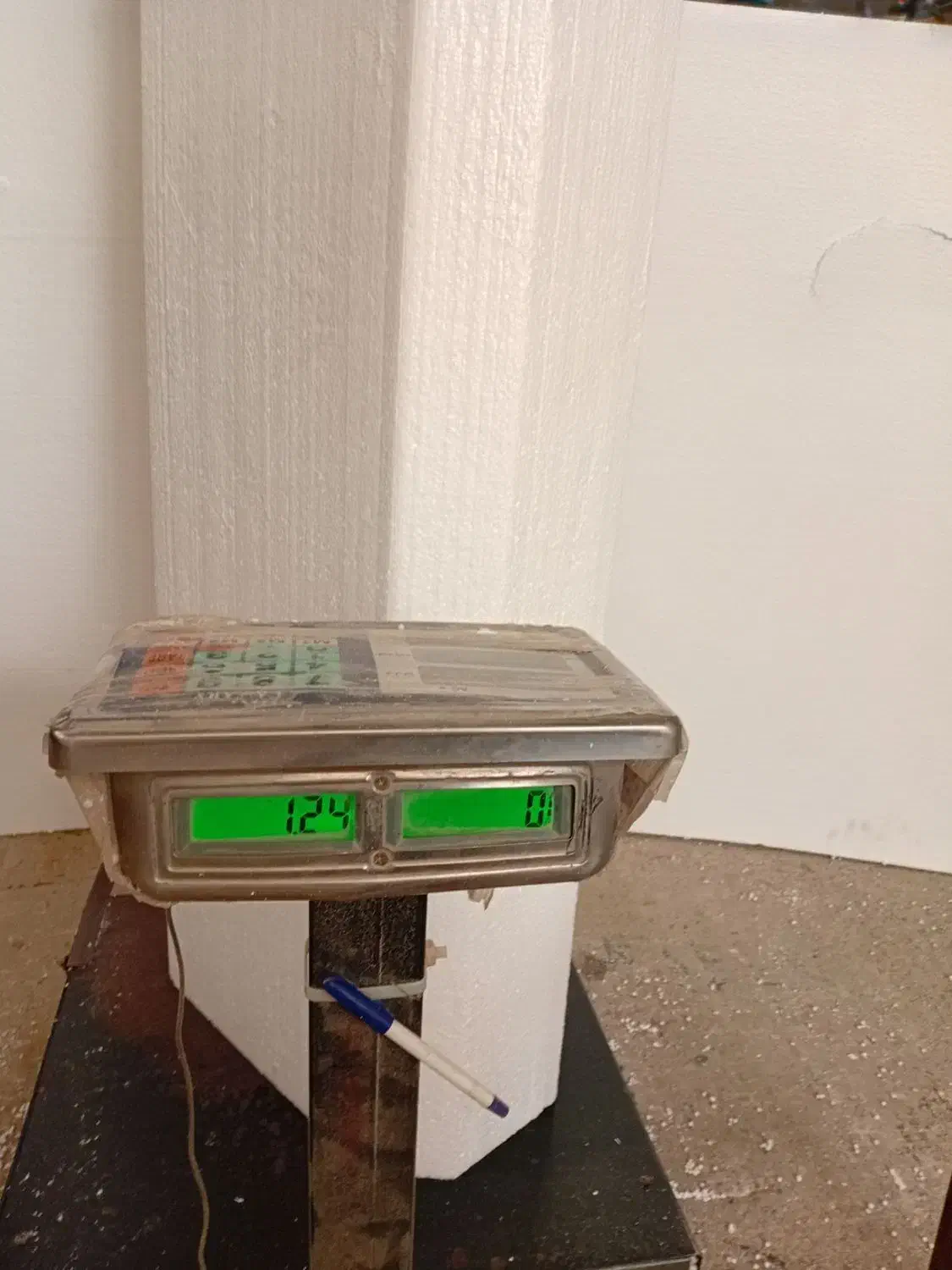 یونولیت|عمده‌فروشی|بوکان, |دیوار