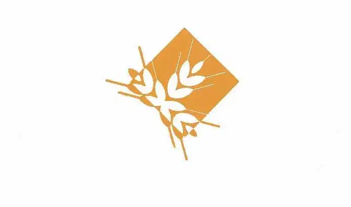 استخدام نگهبان|استخدام سرایداری و نظافت|ری, جوانمرد قصاب|دیوار