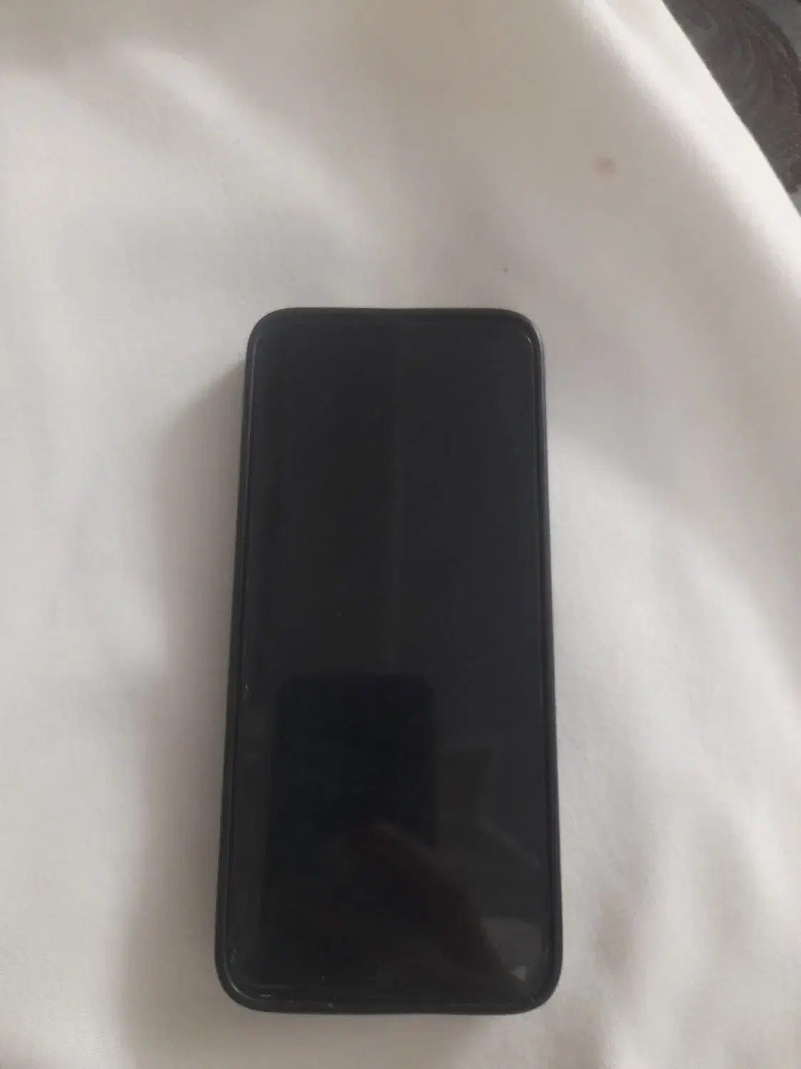 گوشی شیایومی پوکو ca40|موبایل|اسلامشهر, شهرک مفیدی|دیوار