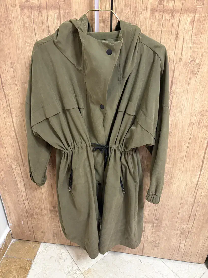 سویشرت بلند|لباس|تهران, کاج|دیوار