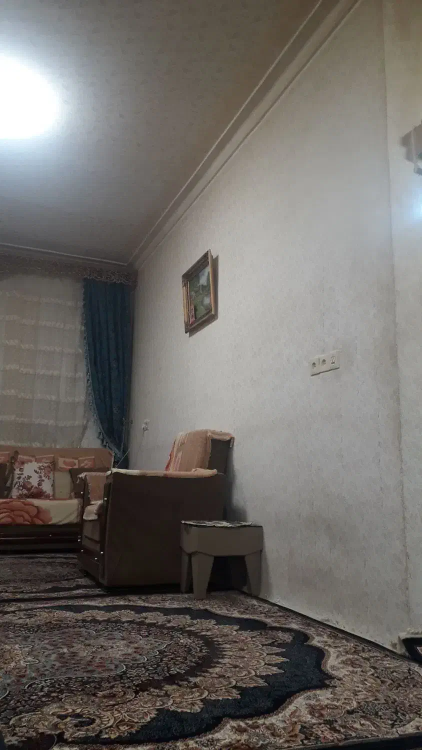 خانه ویلا|فروش خانه و ویلا|اردبیل, |دیوار