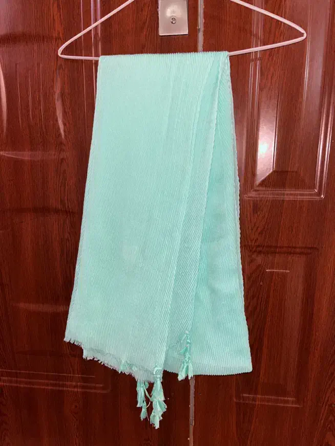 شال برشکا اصل|لباس|سمنان, |دیوار