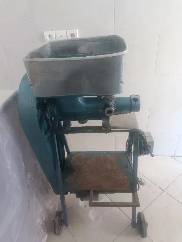 آبلیموگیری|آبمیوهگیر و آبمرکباتگیر|مبارکه, |دیوار