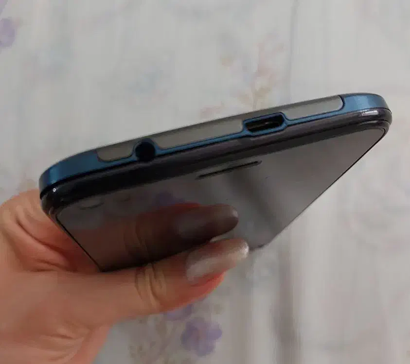 گوشی موبایل|موبایل|تهران, مجیدیه|دیوار