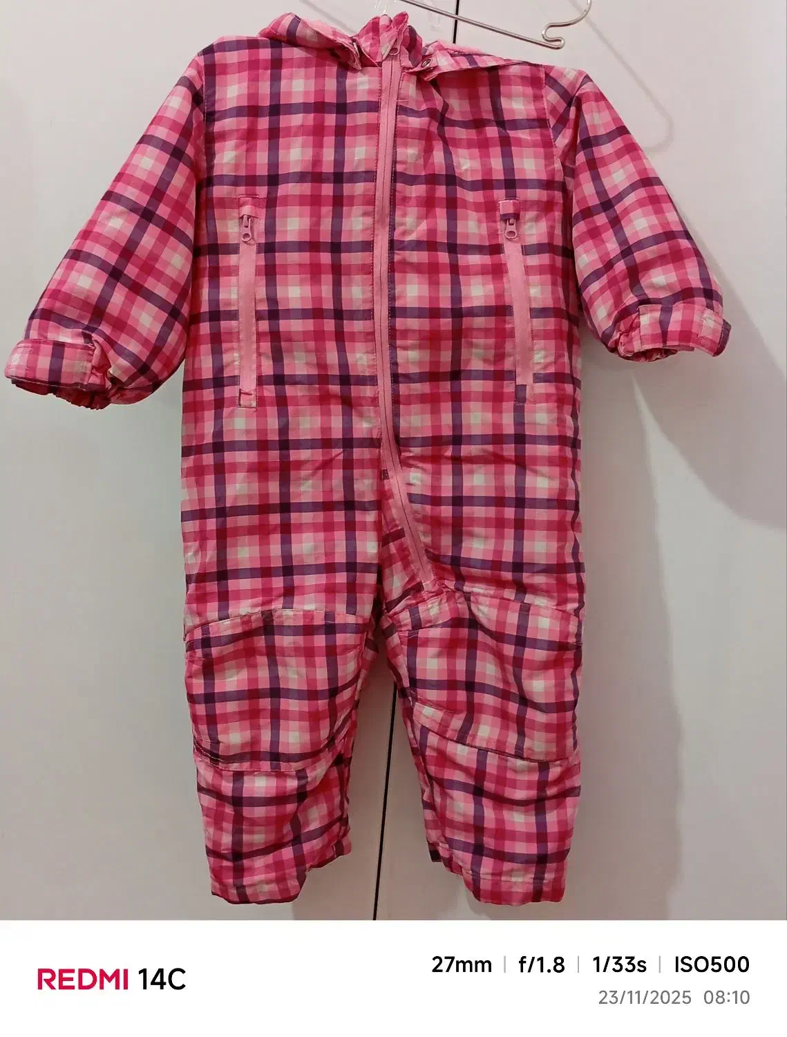 سرهمی 6تا12ماه|کفش و لباس بچه|سنندج, |دیوار