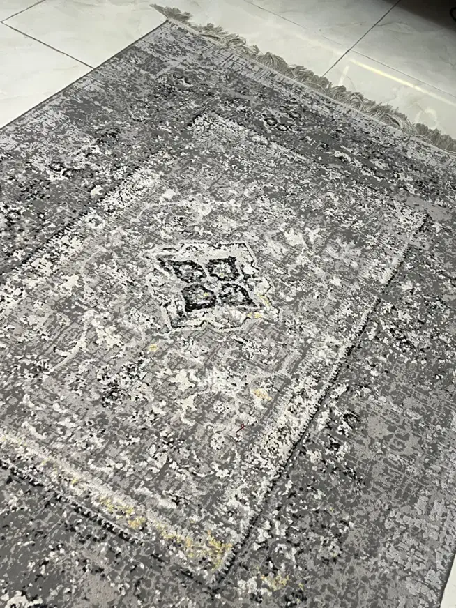 قالیچه طوسی|فرش|رشت, انصاری|دیوار