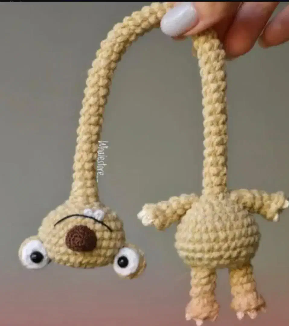 بافت عروسک و سبد و لیف و اسکاج|صنایع دستی و سایر لوازم تزئینی|تبریز, |دیوار