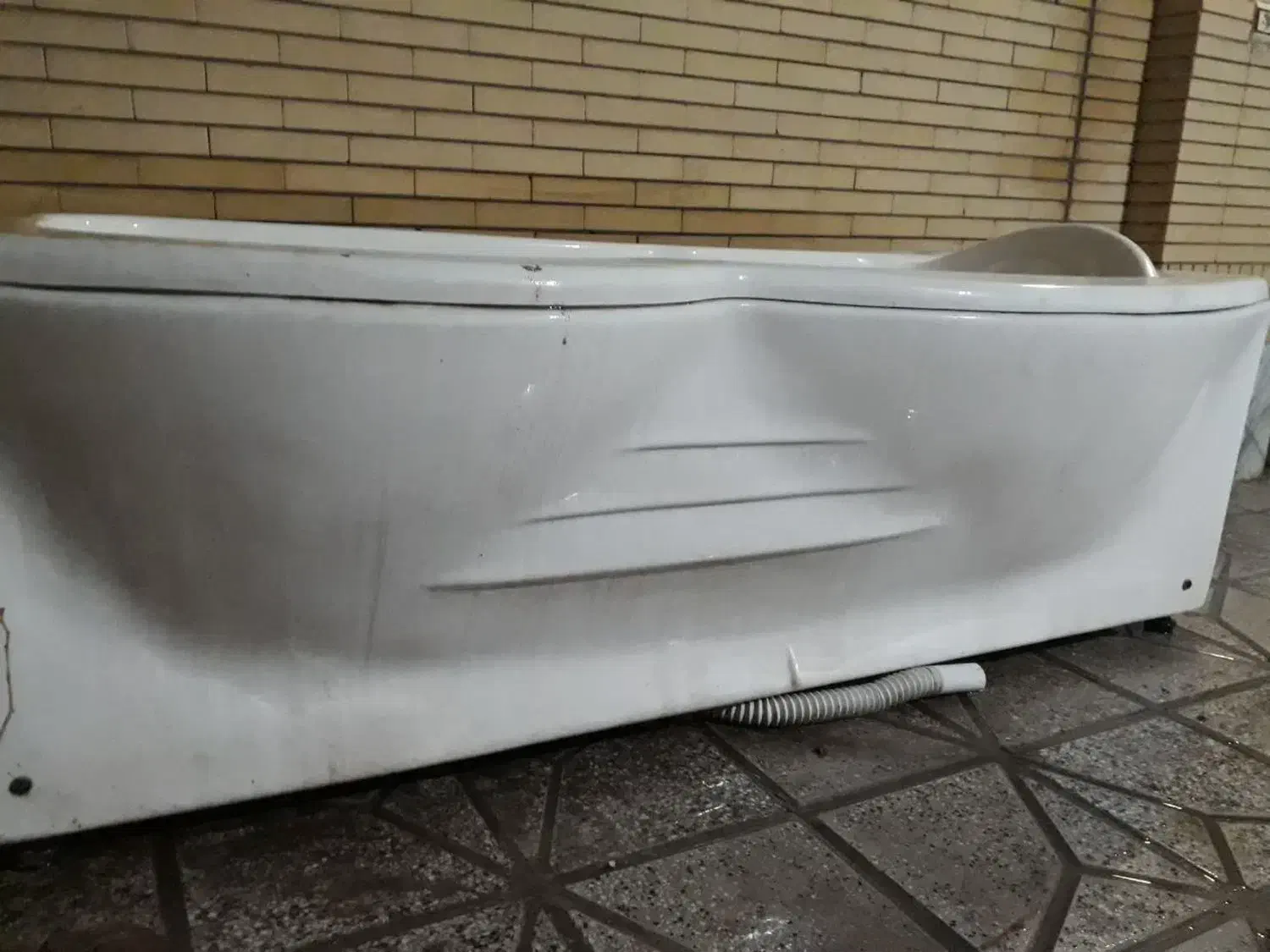 لوازم حمام|لوازم حمام|نیشابور, شهرک بسیج|دیوار