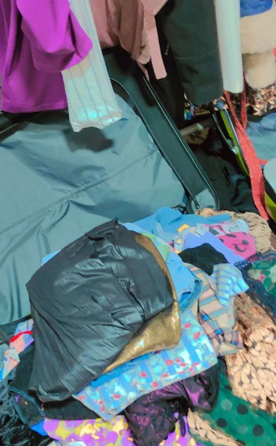 شخصی|حراج|بندر امام خمینی, |دیوار