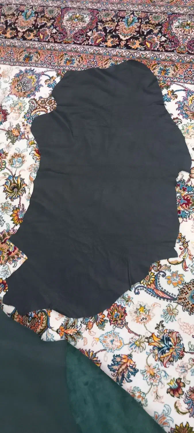 چرم|عمده‌فروشی|رضویه, |دیوار