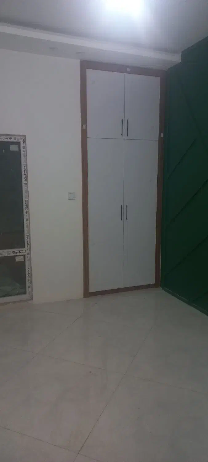 آپارتمان ۱۰۰ متری نوساز فول امکانات|اجارهٔ آپارتمان|مشهد, رستگار|دیوار