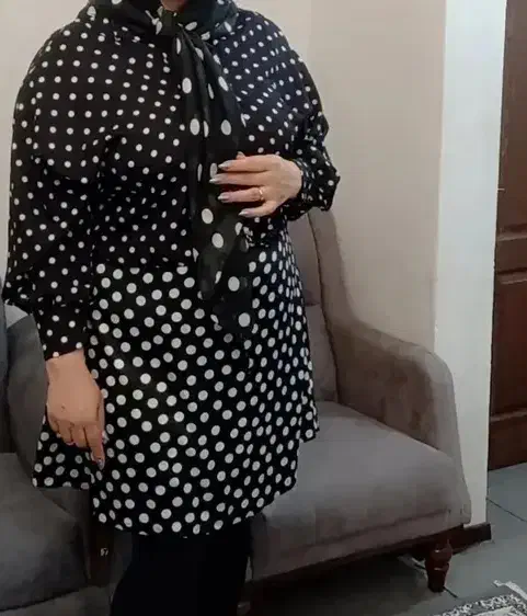 لباس|لباس|اردبیل, |دیوار