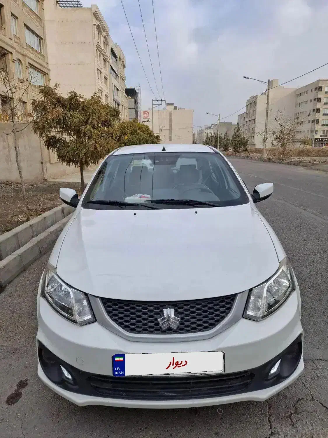 سایناs دوگانهکارخانه تکبرگسند بیرنگ کمکار|خودرو سواری و وانت|مشهد, الهیه|دیوار