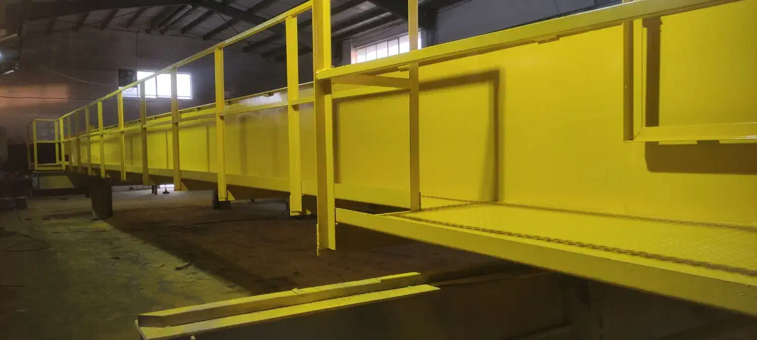 سند بلاست و رنگ|خدمات پیشه و مهارت|رباطکریم, شترخوار|دیوار