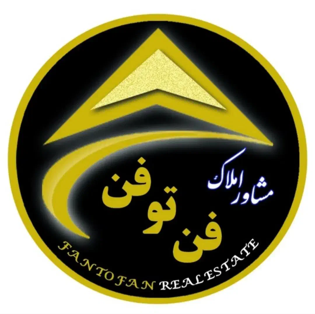 فروش فوری زیر قیمت منطقه مغازه جاده پیربازار|فروش مغازه و غرفه|رشت, بلوار گیلان|دیوار