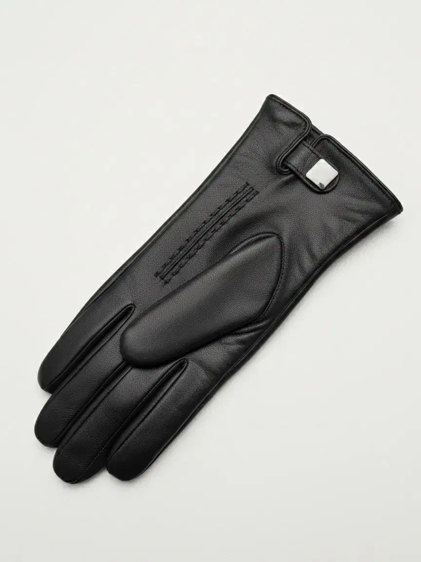 دستکش زنانه ترک|کیف، کفش، کمربند|تهران, ورزشگاه آزادی|دیوار